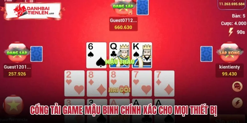 cong-tai-game-mau-binh-chinh-xac-cho-moi-thiet-bi